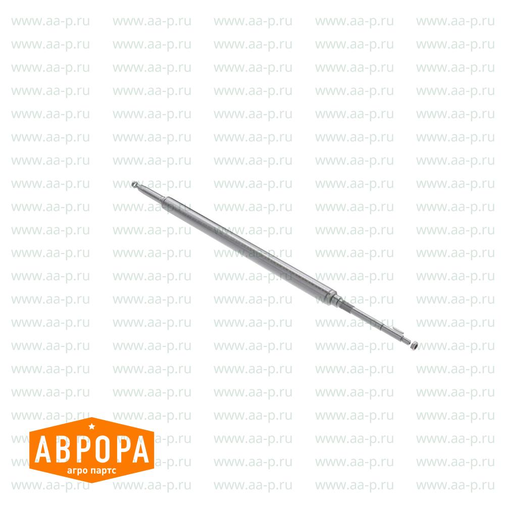 Produktverbesserungssatz